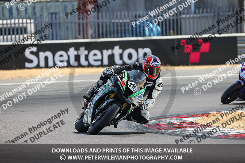 enduro digital images;event digital images;eventdigitalimages;no limits trackdays;peter wileman photography;racing digital images;snetterton;snetterton no limits trackday;snetterton photographs;snetterton trackday photographs;trackday digital images;trackday photos